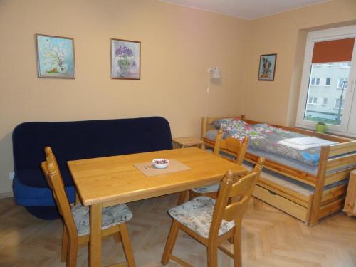 Flatta - Duży pokój (11)