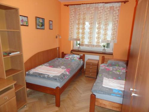 Flatta - mały pokój (9)