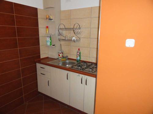 Kuchnia-(7)