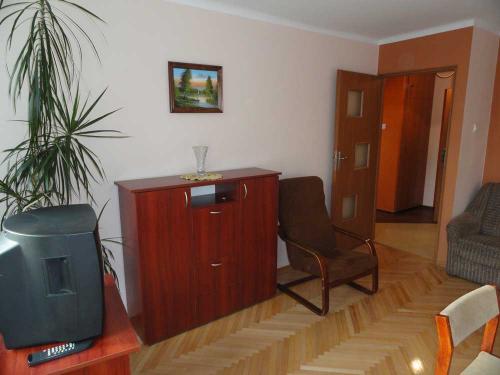 Pokoj-1-(10)