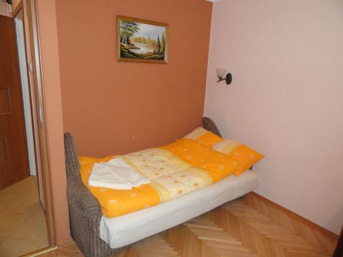 Pokoj-1-(12)