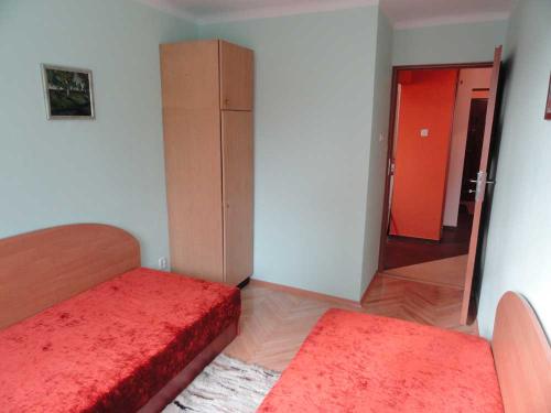 Pokoj2-(2)
