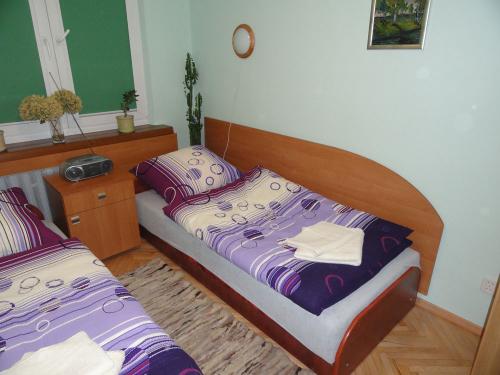 pokoj2.2-(4)