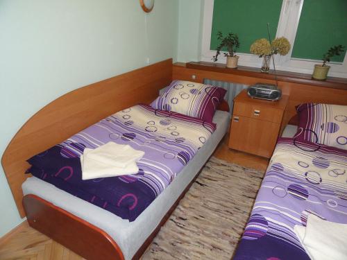 pokoj2.2-(5)