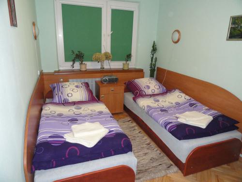pokoj2.2-(6)