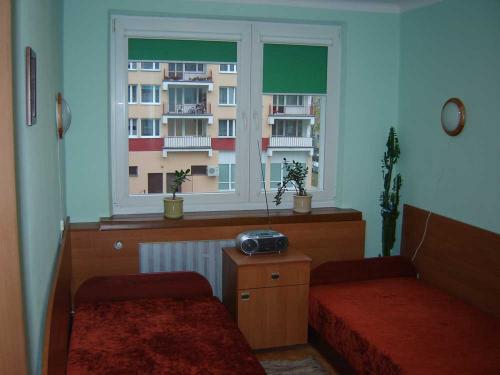 pokoj2.2